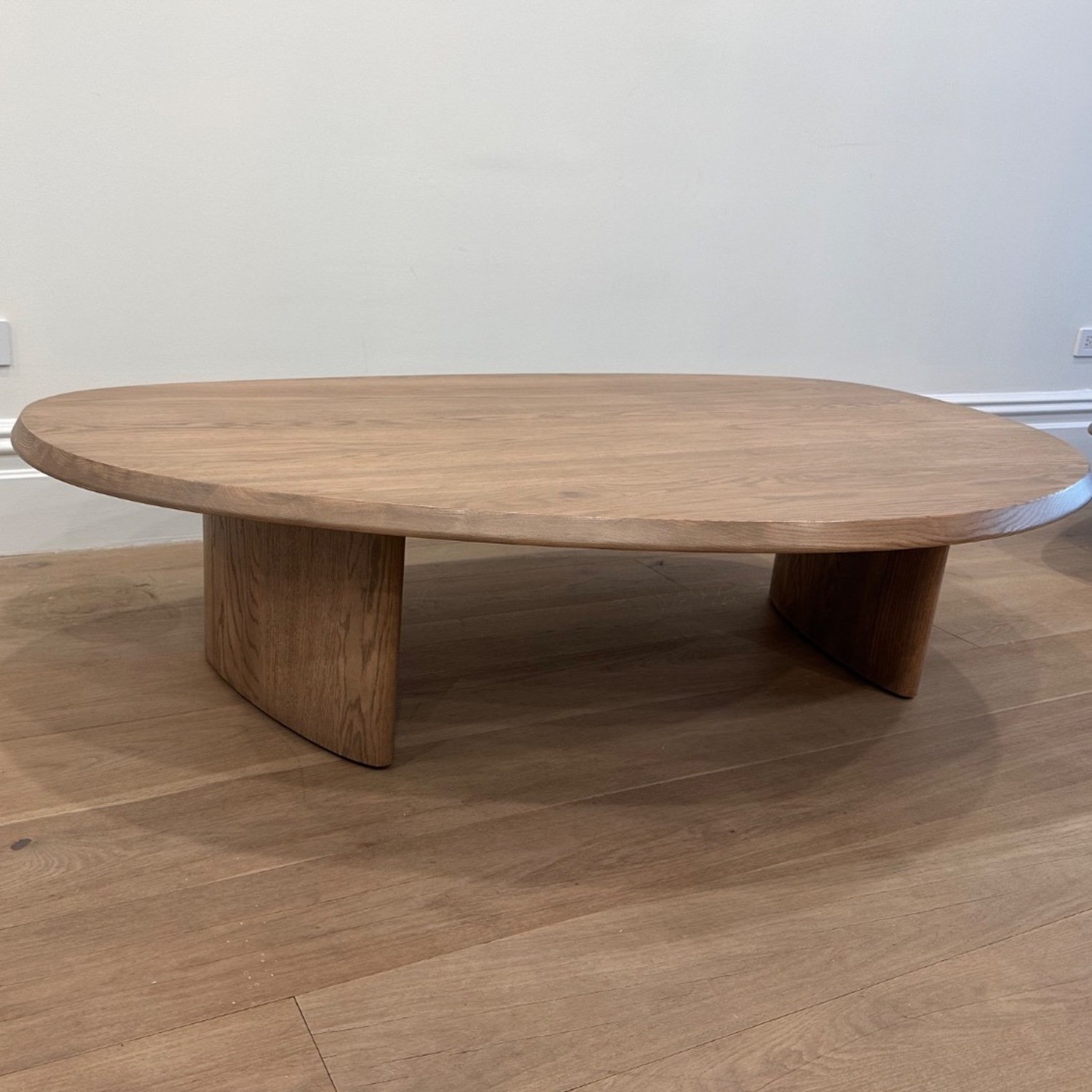 Maiden Home Coffee Table (set) - image-1