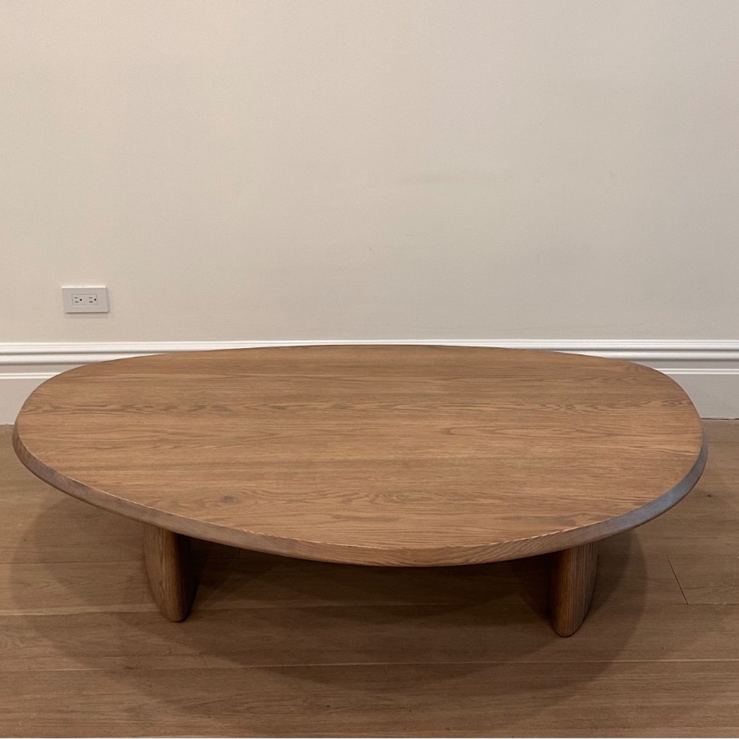 Maiden Home Coffee Table (set) - image-2