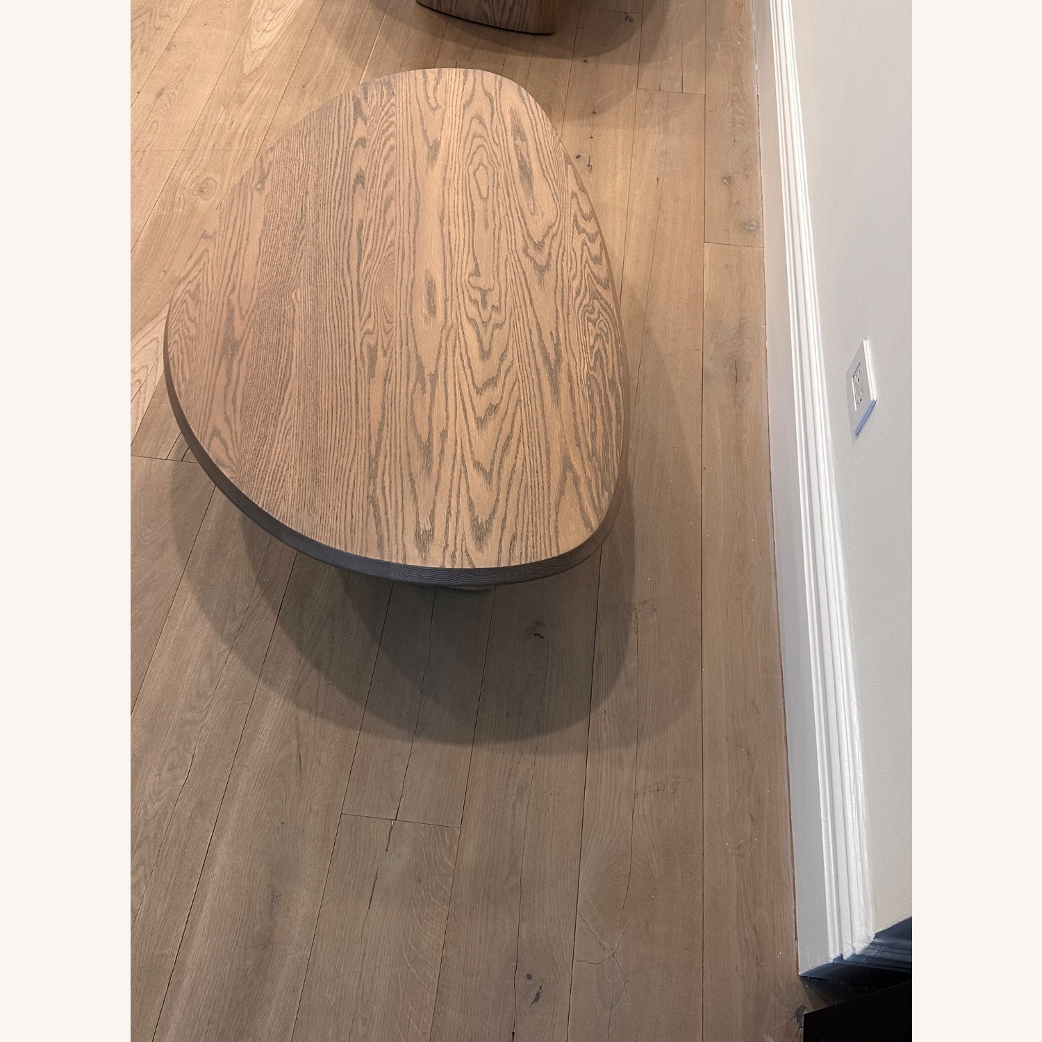 Maiden Home Coffee Table (set) - image-6