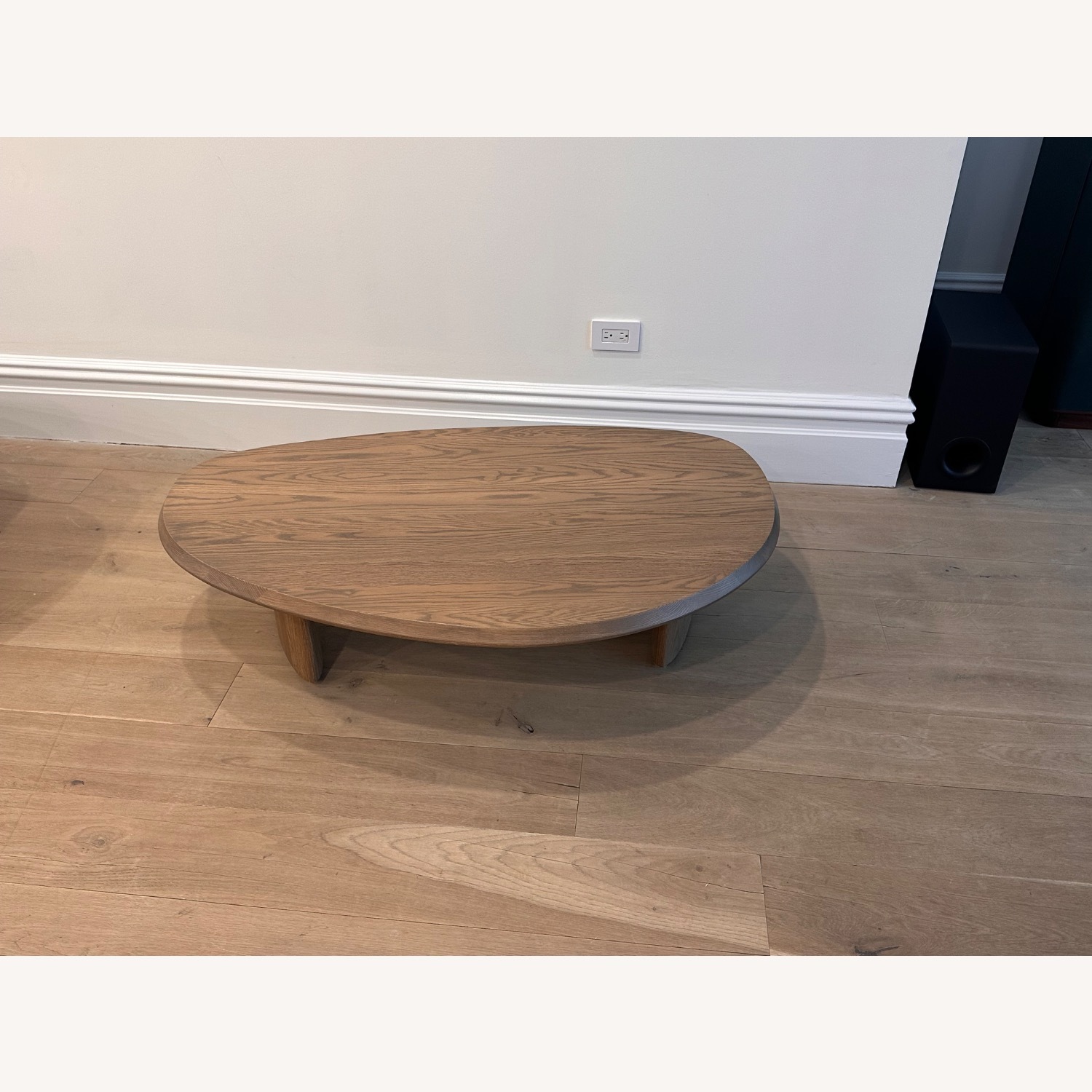 Maiden Home Coffee Table (set) - image-4