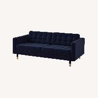 IKEA Morabo Couch 