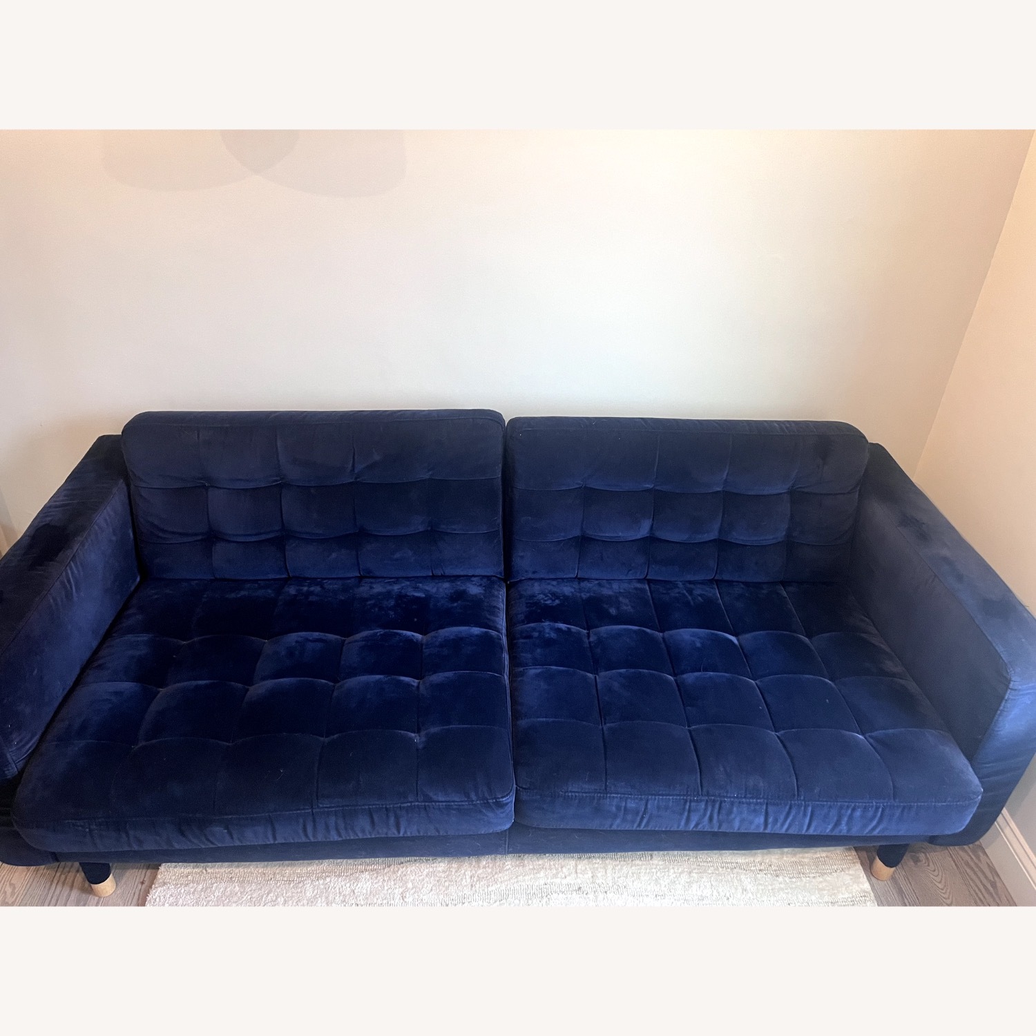 IKEA Morabo Couch  - image-1