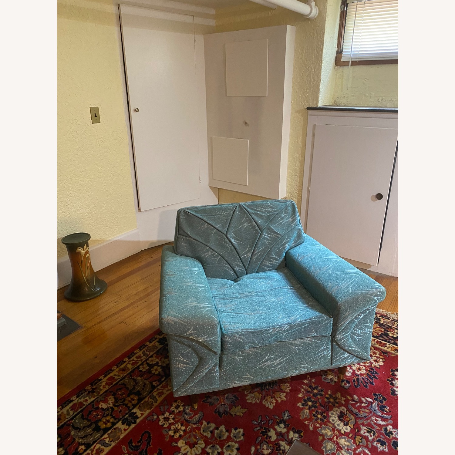 Kroehler Accent Chairs - image-2