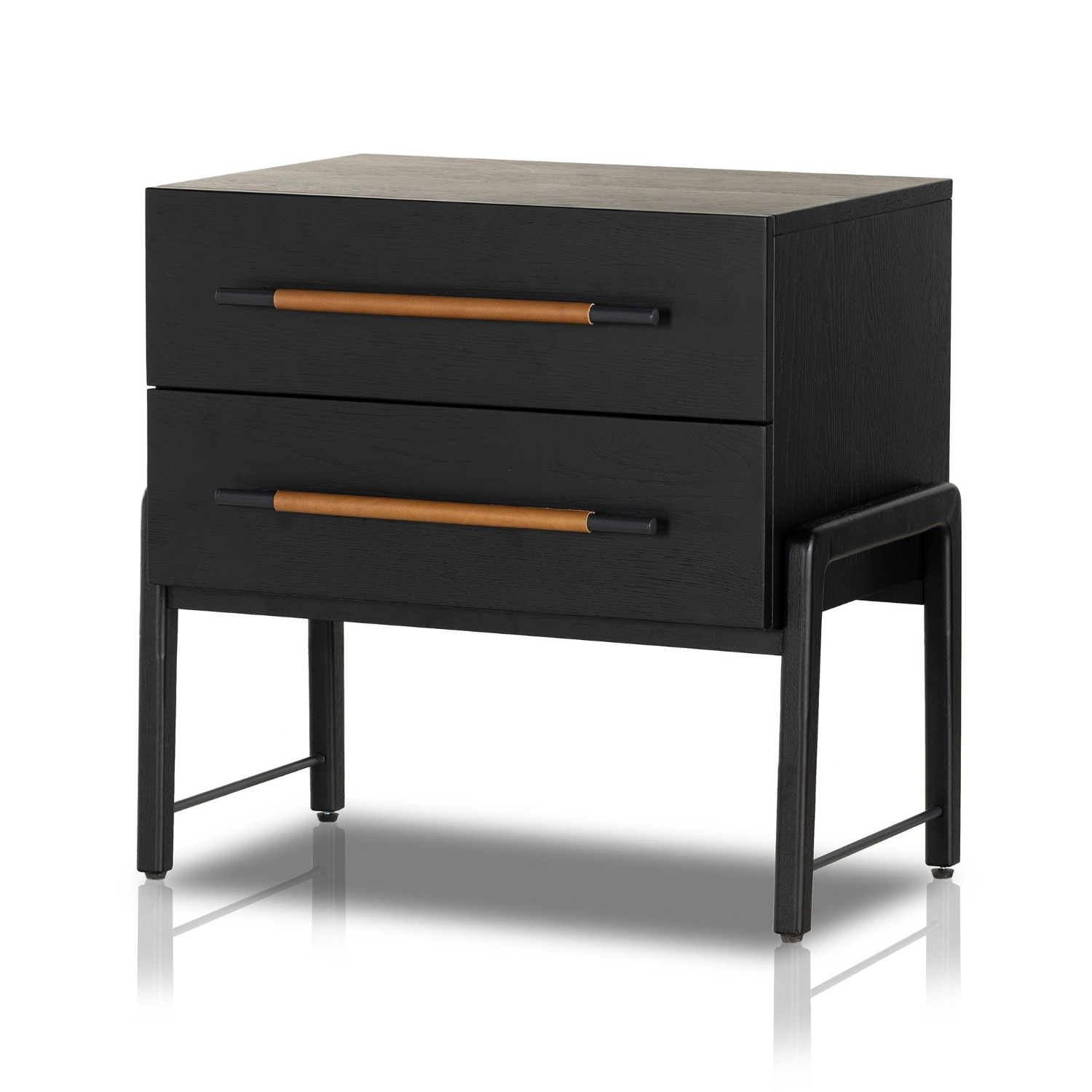 West Elm Magnolia/Four Hands Rosedale - image-5