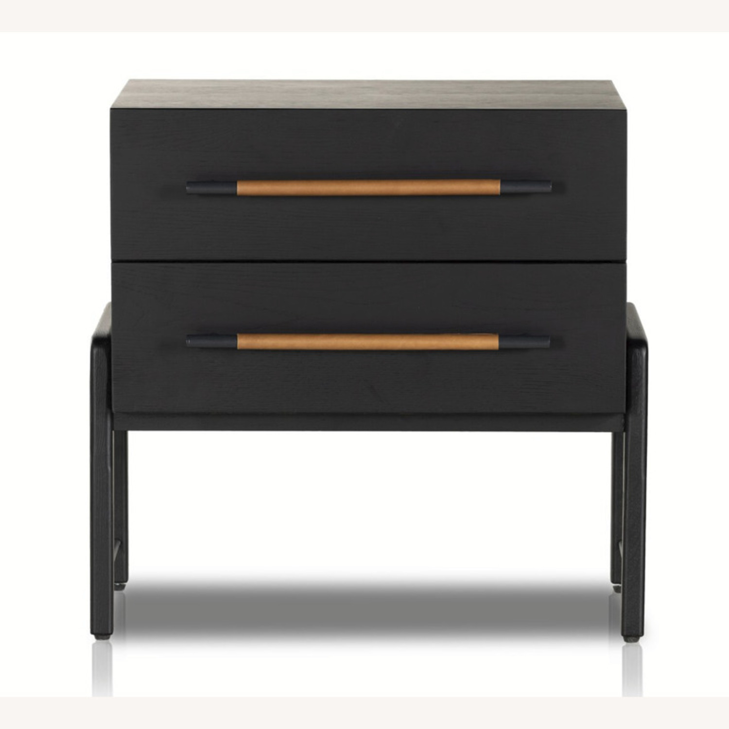 West Elm Magnolia/Four Hands Rosedale - image-3