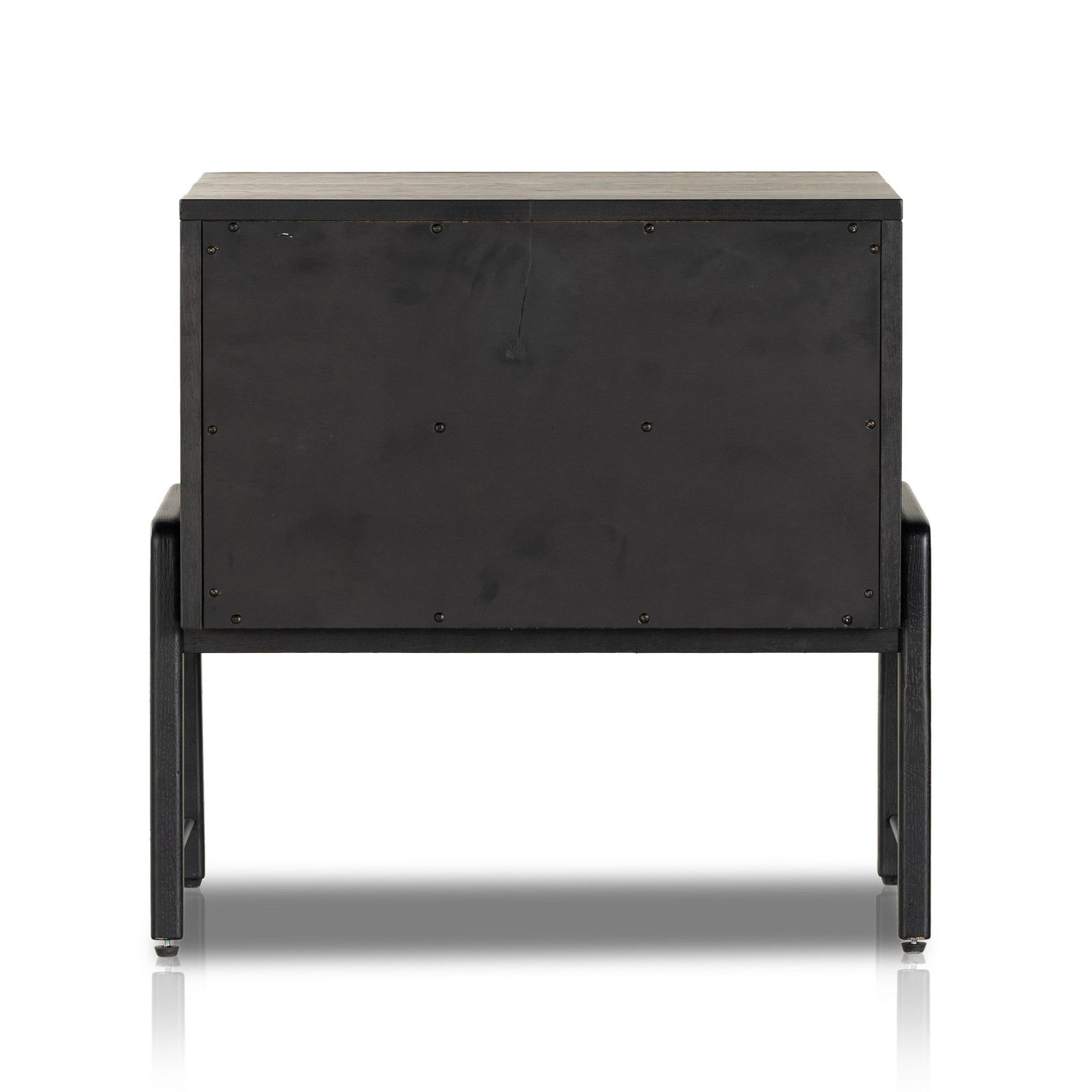 West Elm Magnolia/Four Hands Rosedale - image-6