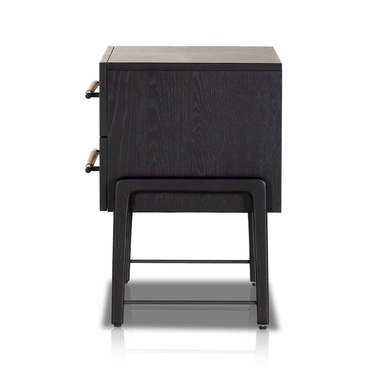 West Elm Magnolia/Four Hands Rosedale - image-4