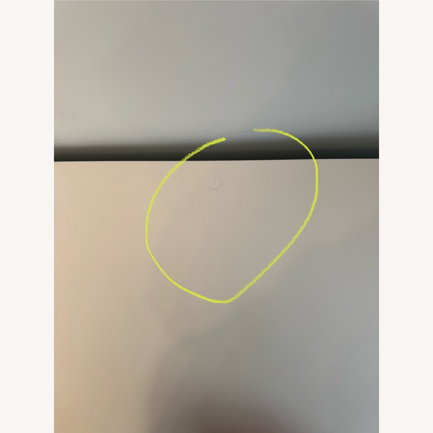 Pottery Barn Ava Regency Caned 7-Drawer Dresser - image-4