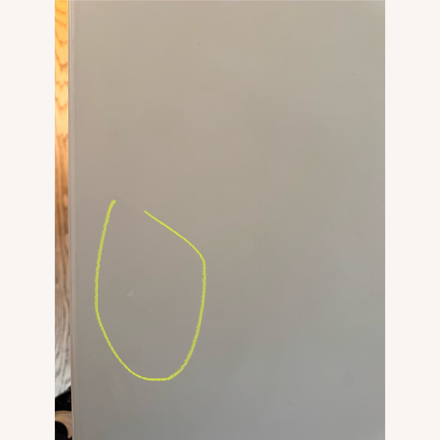 Pottery Barn Ava Regency Caned 7-Drawer Dresser - image-14