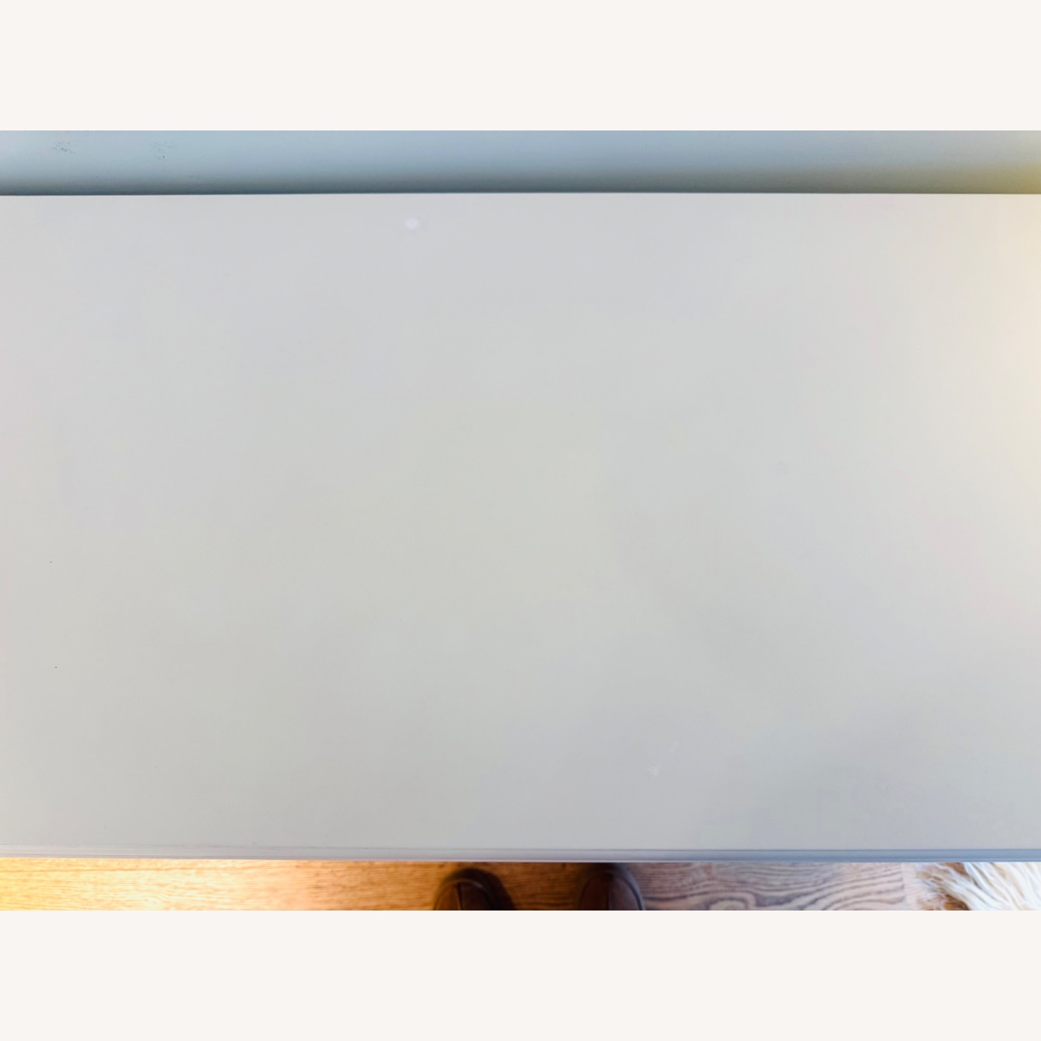 Pottery Barn Ava Regency Caned 7-Drawer Dresser - image-13