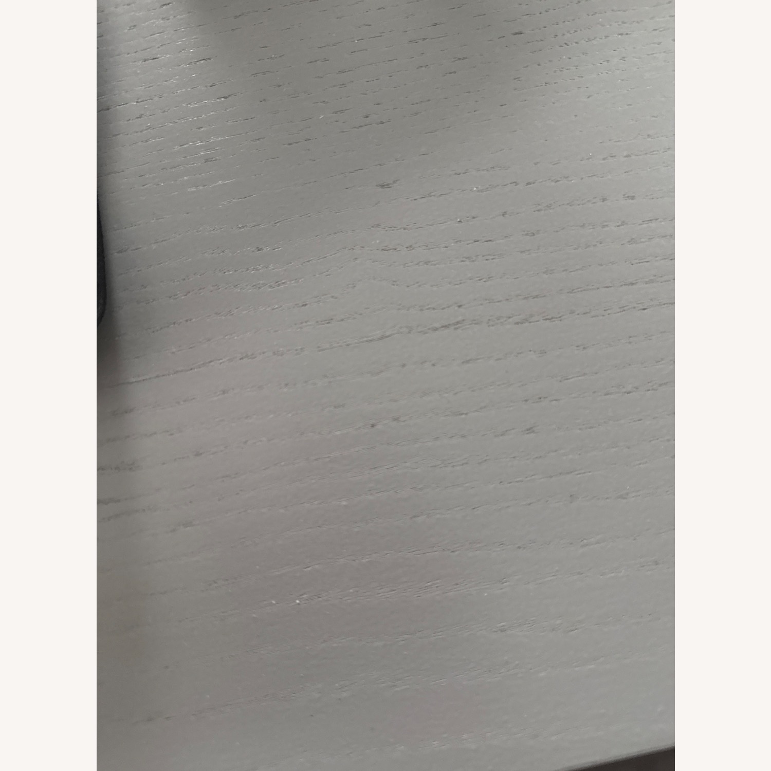 IKEA STORKLINTA Dresser - image-6