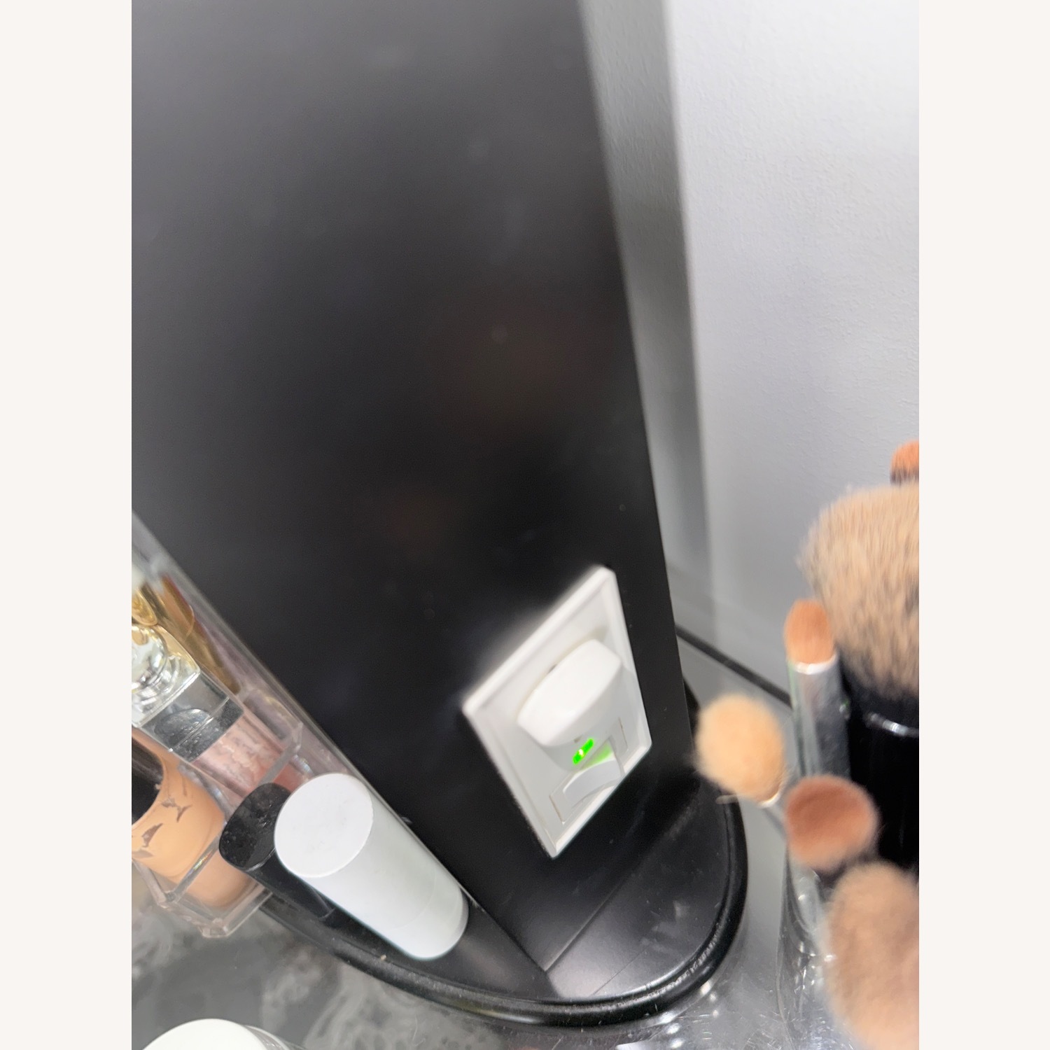 Impressions Vanity Mirror Hollywood Iconic - image-5