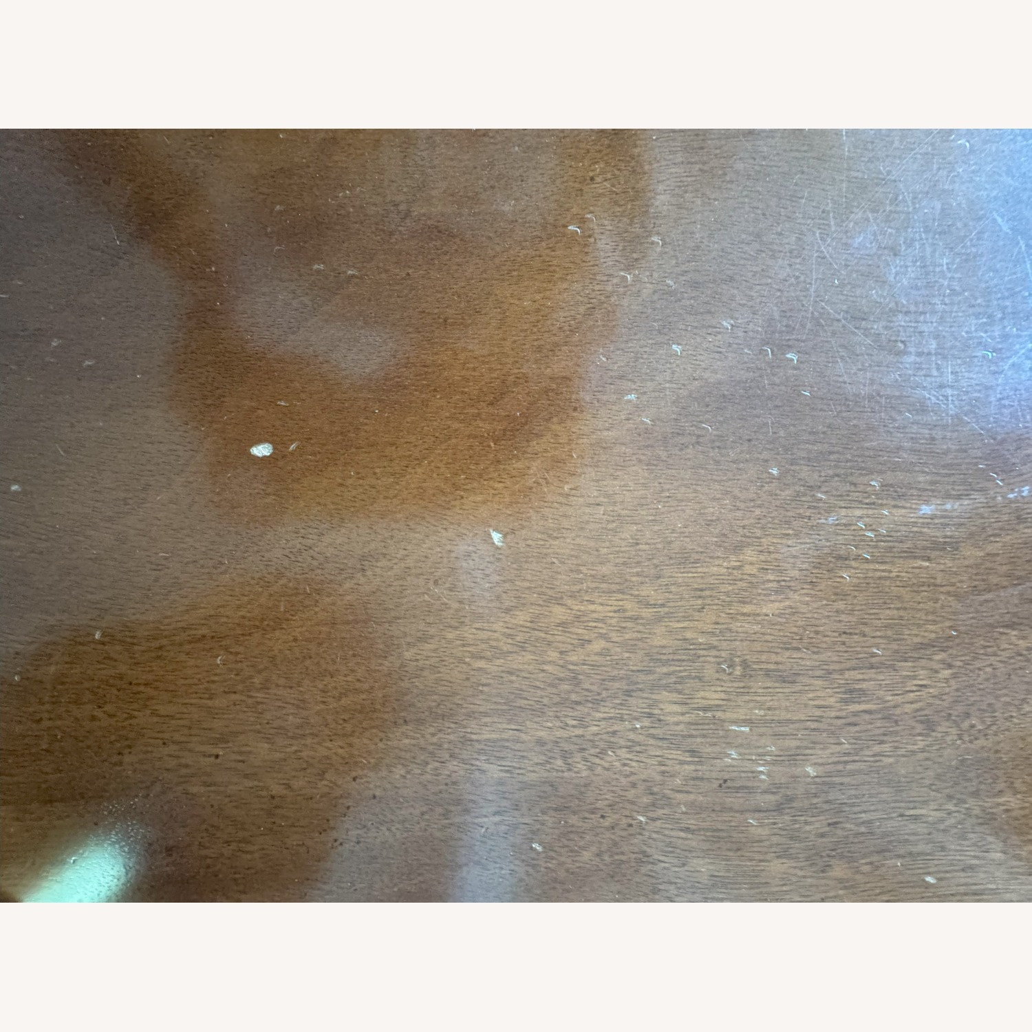 AllModern Williams 7-Drawer Dresser - image-7