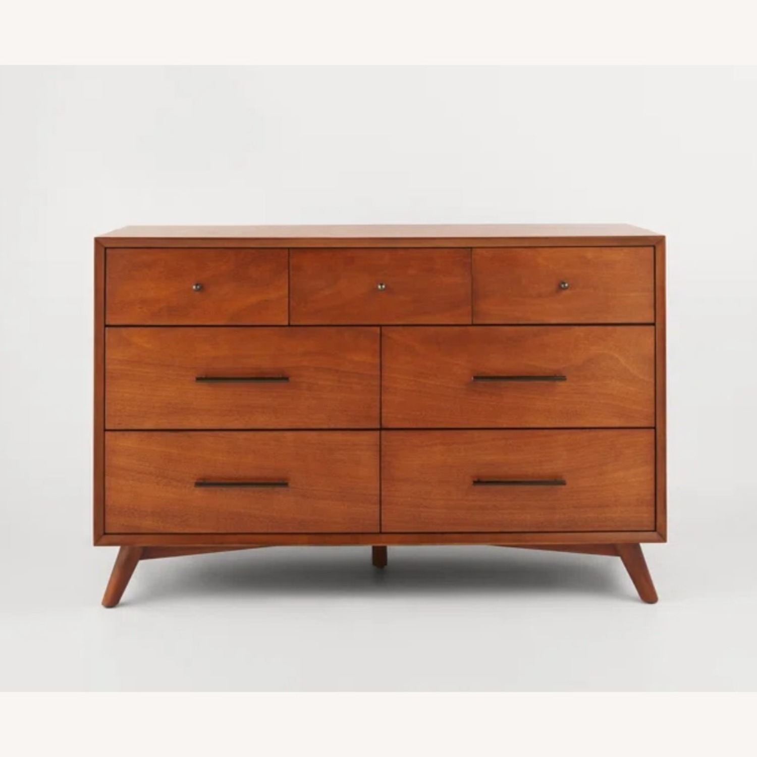 AllModern Williams 7-Drawer Dresser - image-1