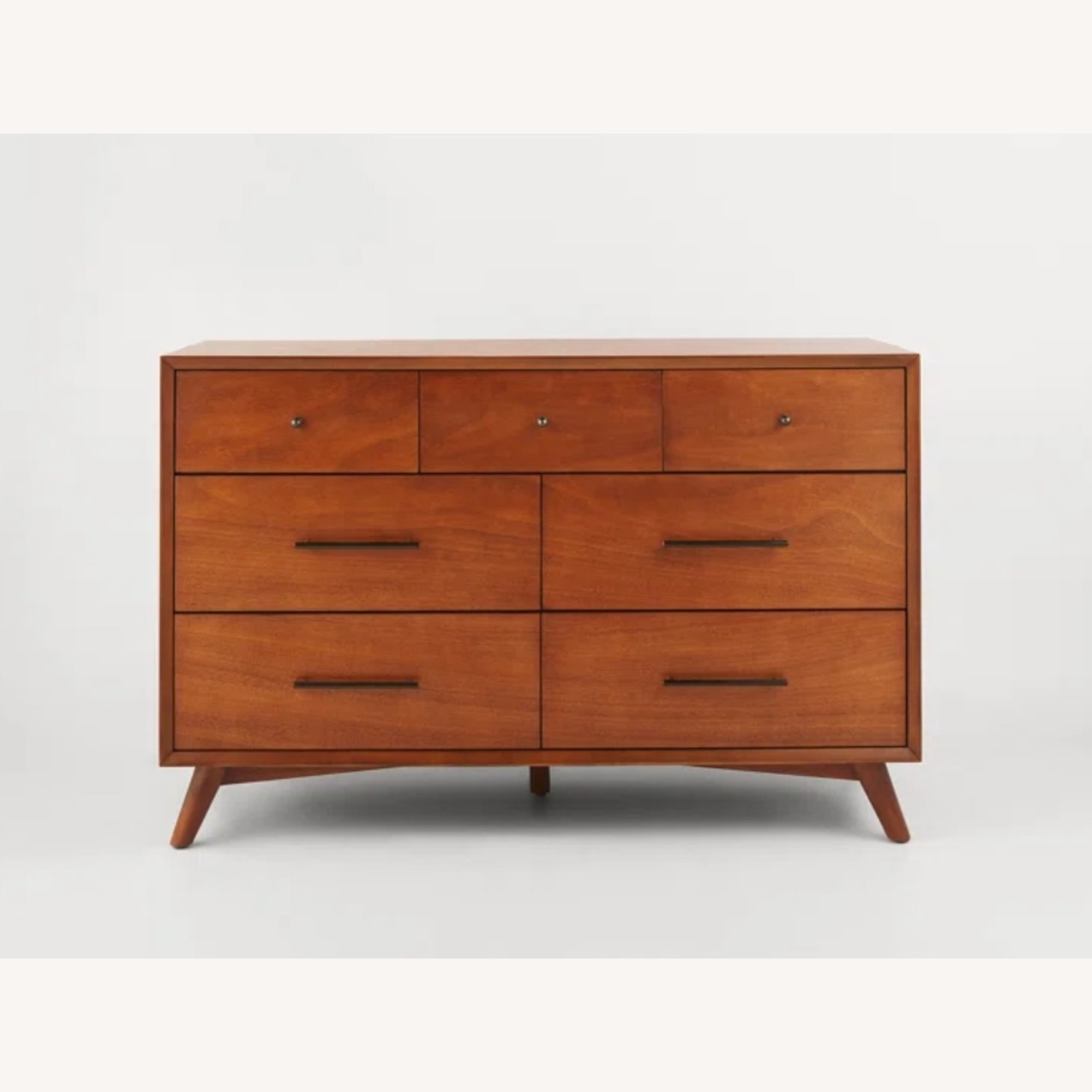 AllModern Williams 7-Drawer Dresser - image-2