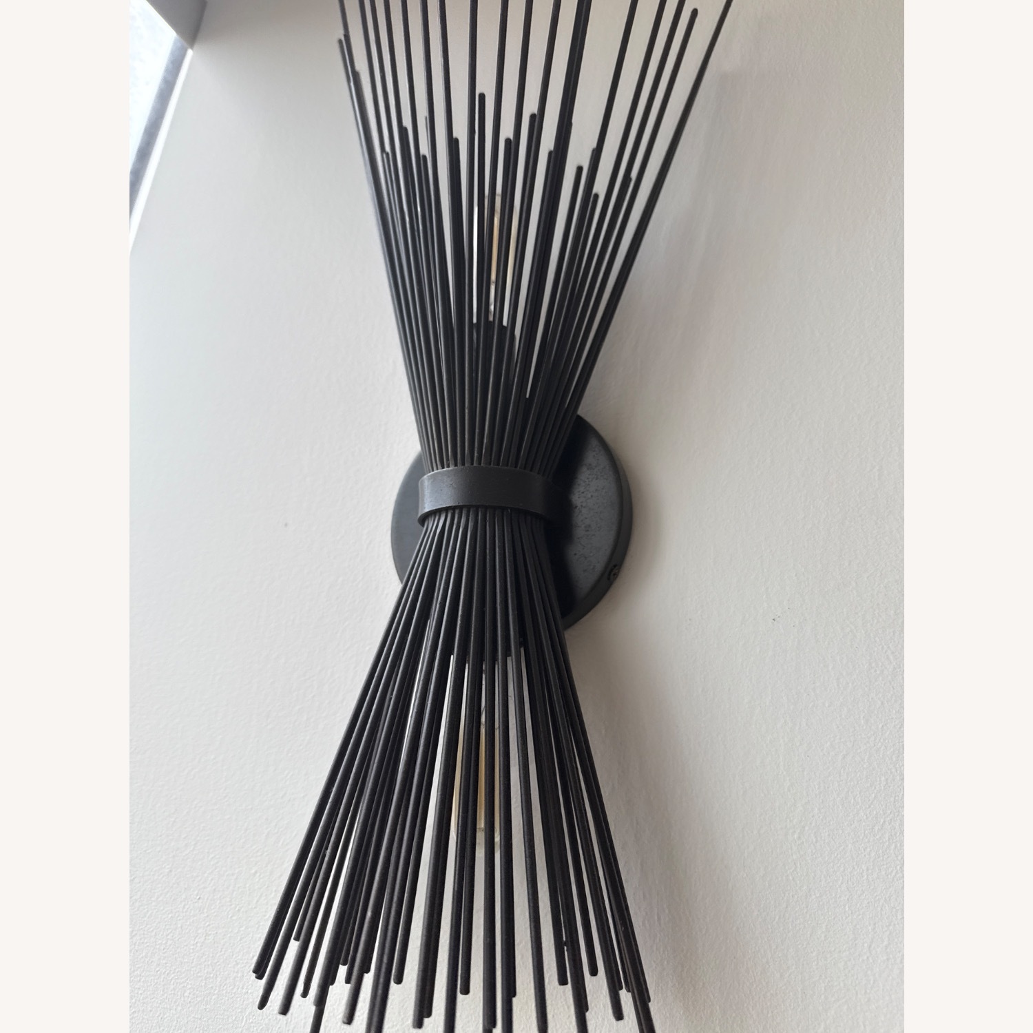 Kelly Wearster Strada Large Sconce - image-4