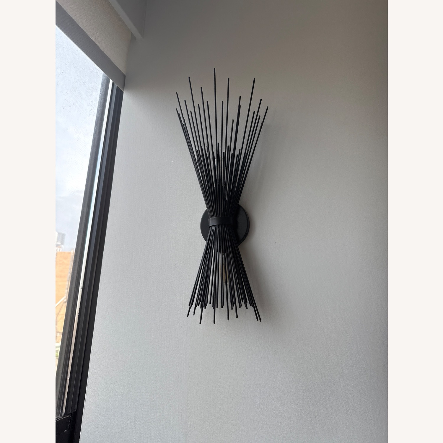 Kelly Wearster Strada Large Sconce - image-2