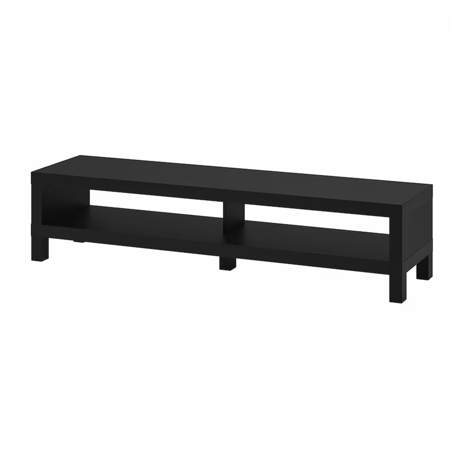 IKEA Coffee Table - image-5