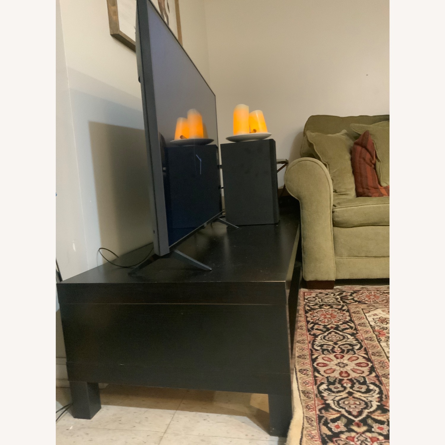 IKEA Coffee Table - image-3