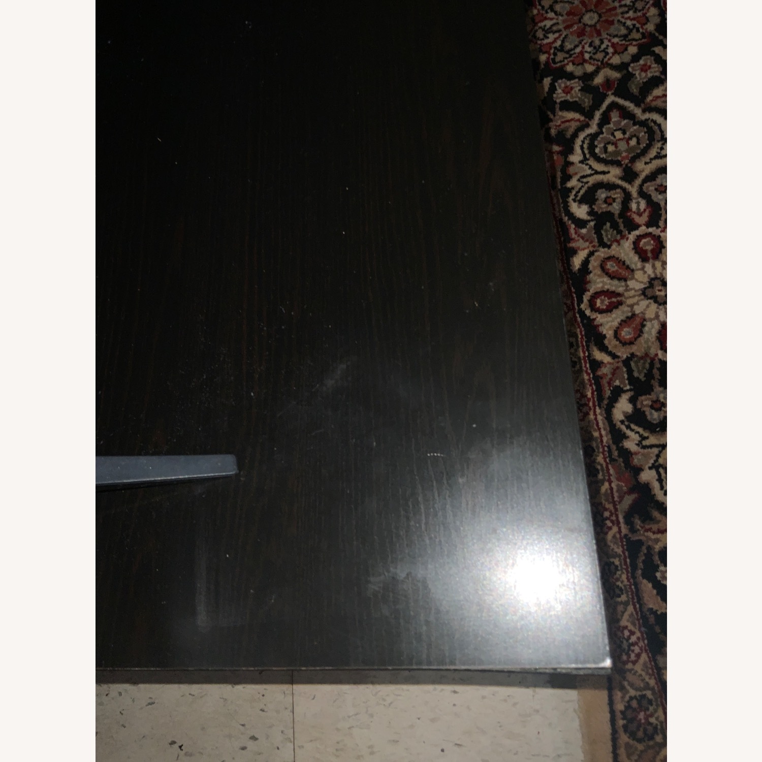 IKEA Coffee Table - image-4