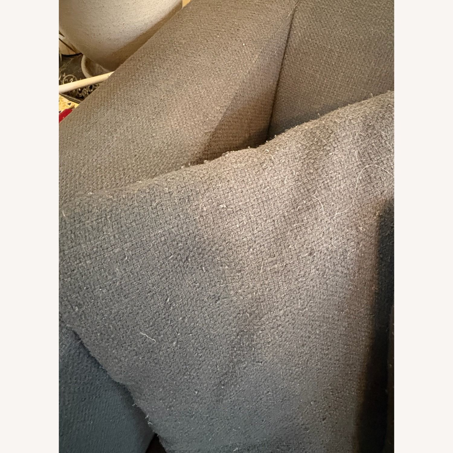 Blu Dot Mono Sleeper Sofa - image-3