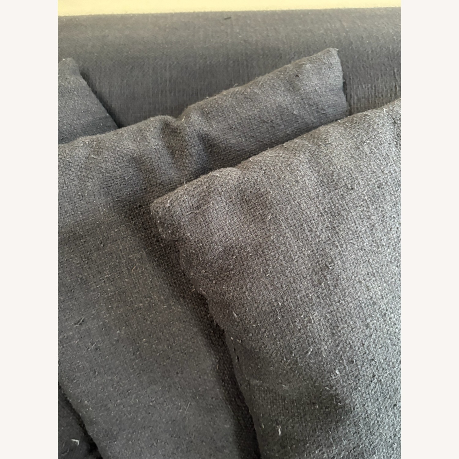 Blu Dot Mono Sleeper Sofa - image-7