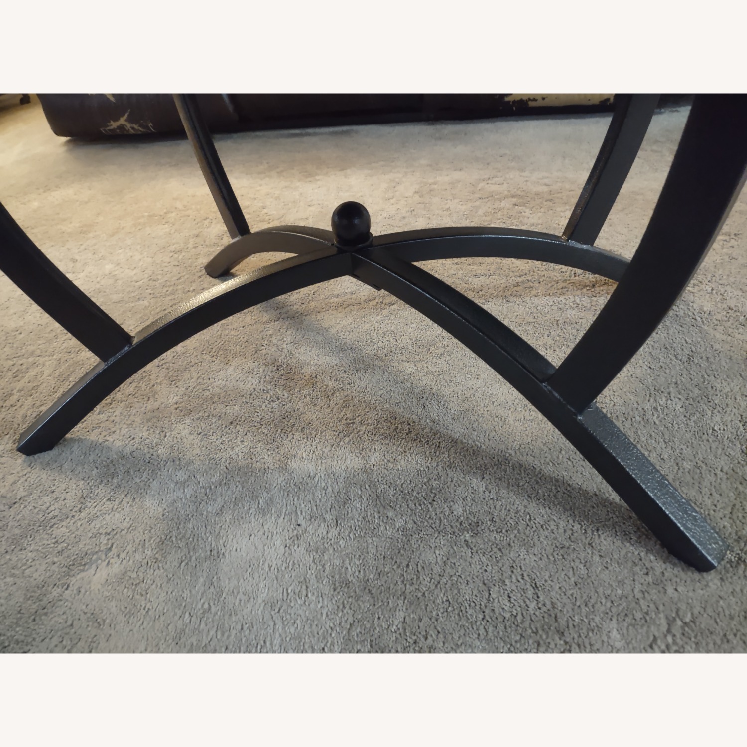 Coffee Table - image-3