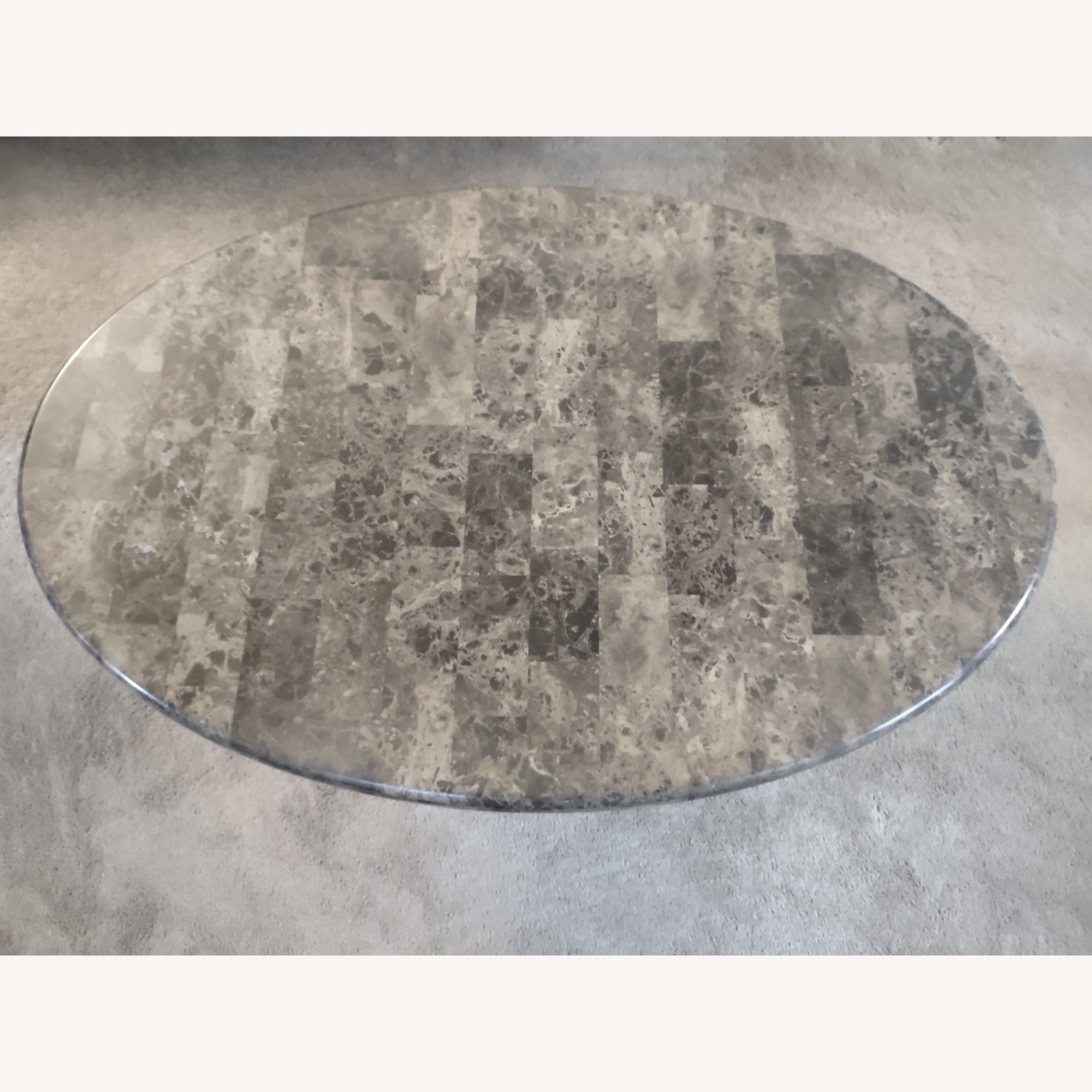 Coffee Table - image-1