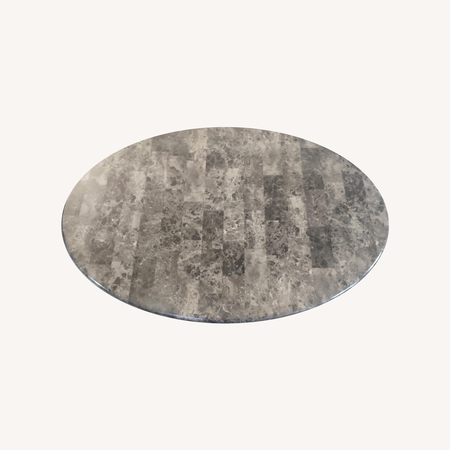 Coffee Table - image-0