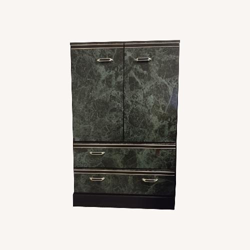 Used Storage Dresser for sale on AptDeco