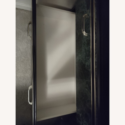 Used Storage Dresser for sale on AptDeco