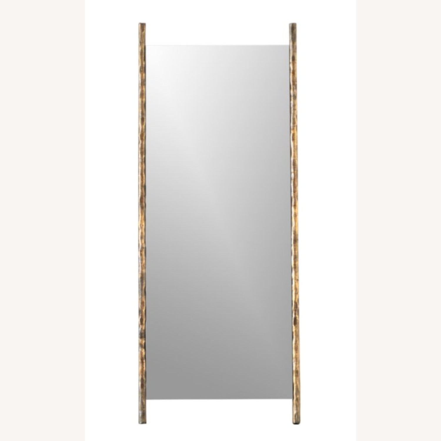 CB2 Abel Leaning Floor Mirror - image-4