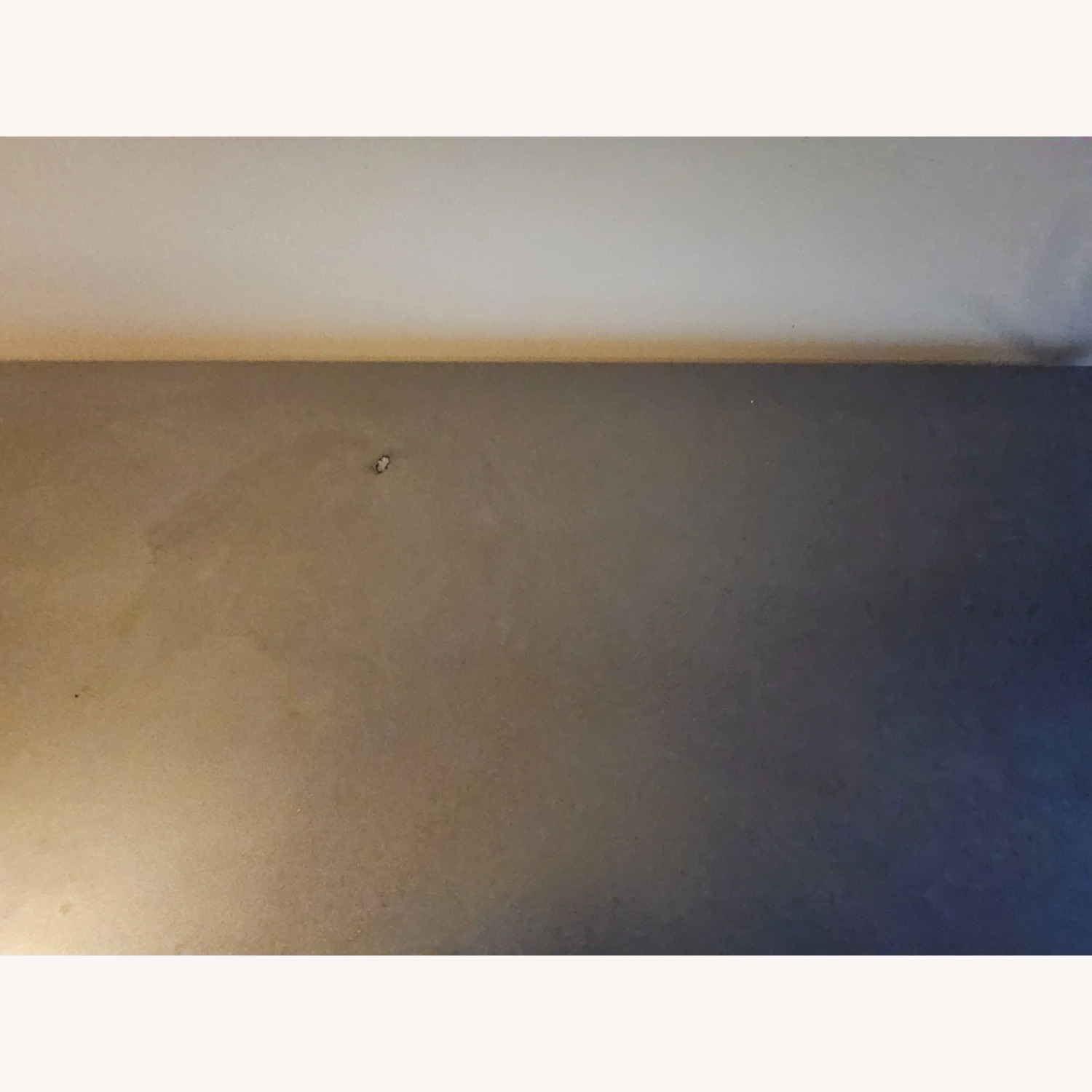 Stylish Glam Gray Dresser - image-4