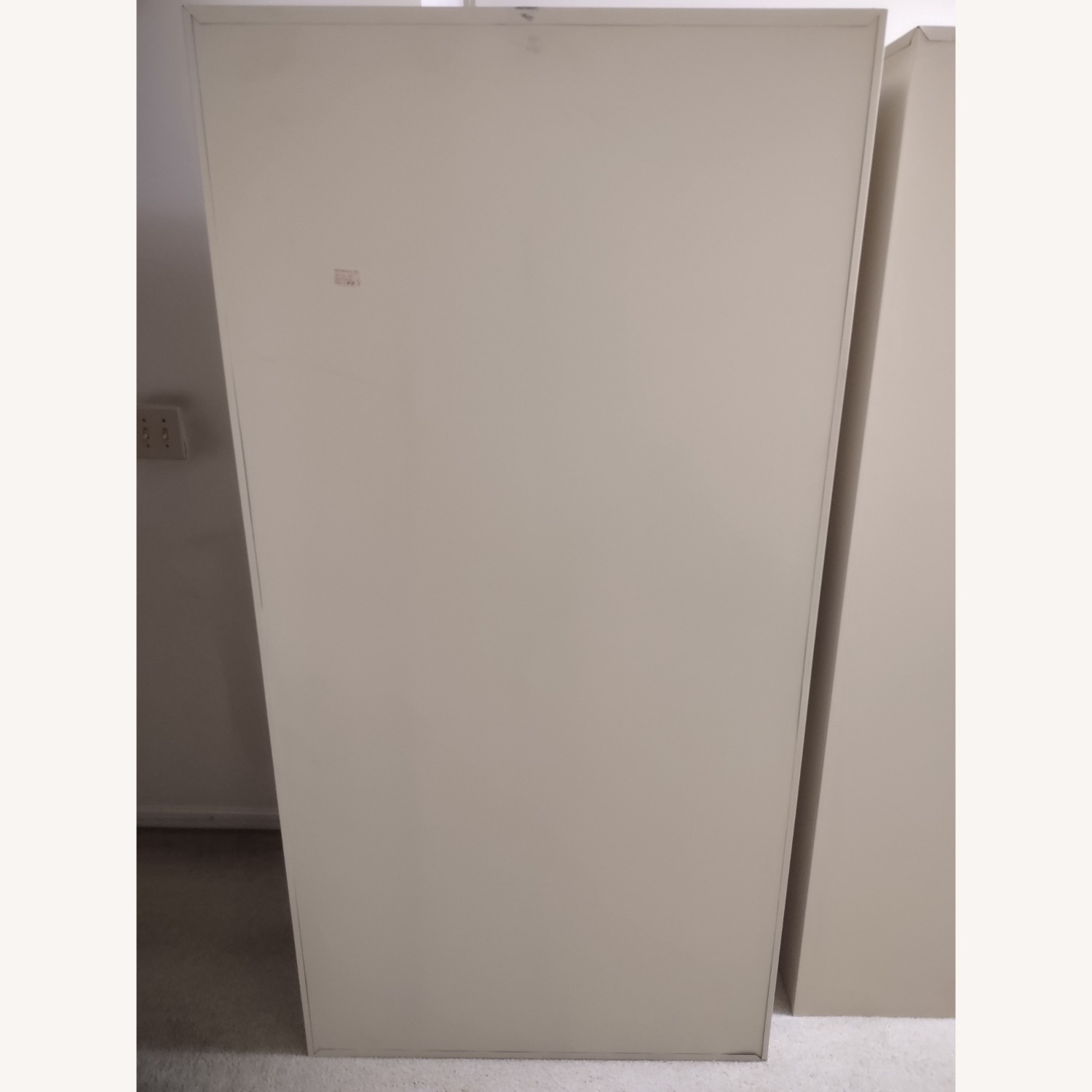 Metal Cabinet - image-7