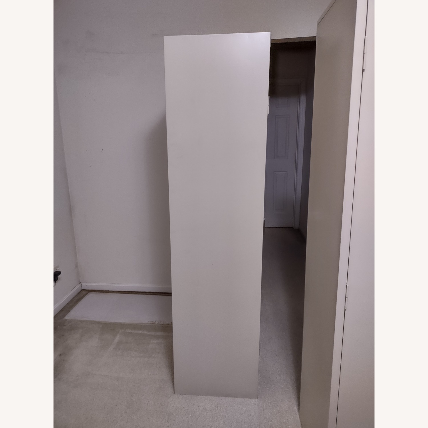 Metal Cabinet - image-3