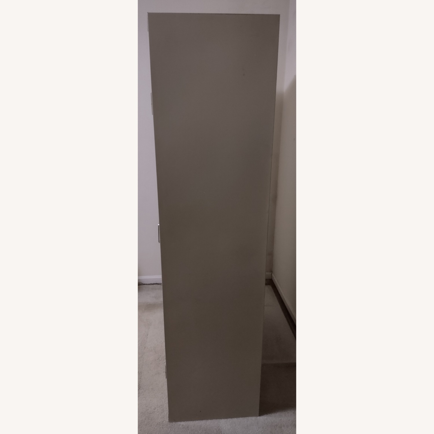 Metal Cabinet - image-6