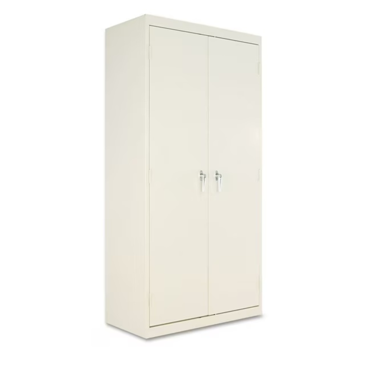Metal Cabinet - image-9