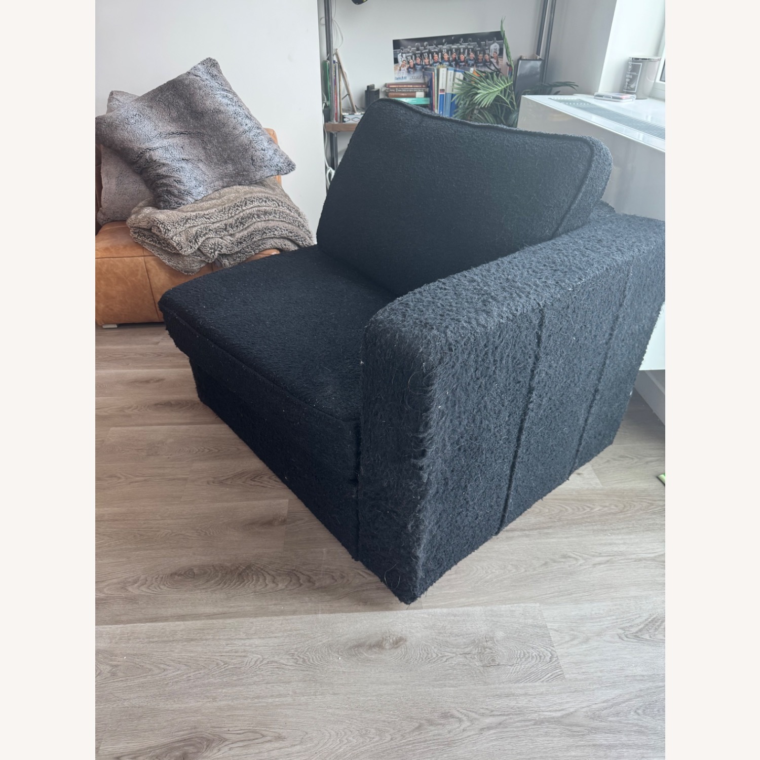  LoveSac Sactional - image-2