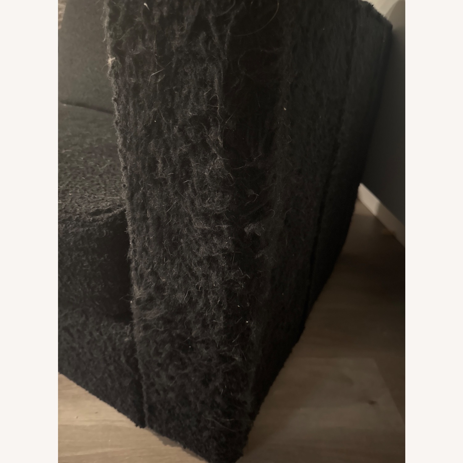  LoveSac Sactional - image-3