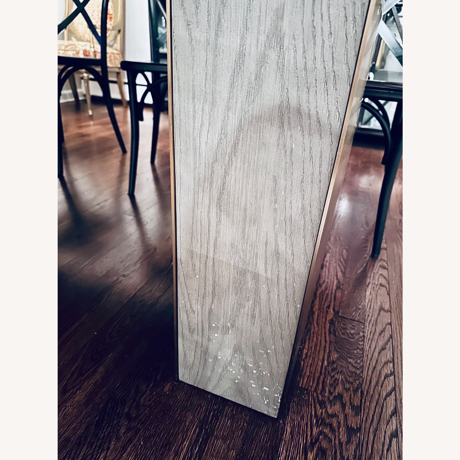 RH Gage Dining Table - image-5