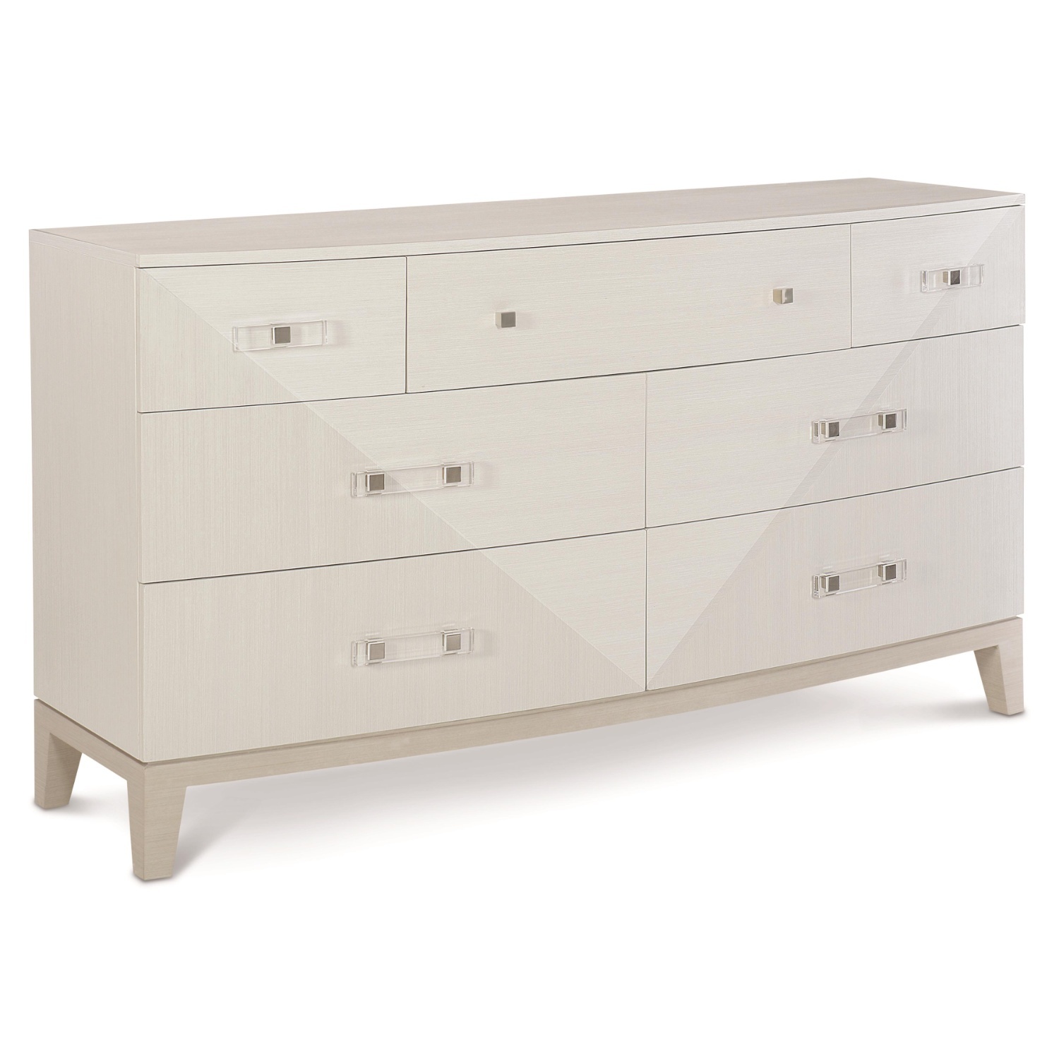 Bernhardt Axiom Dresser  - image-5