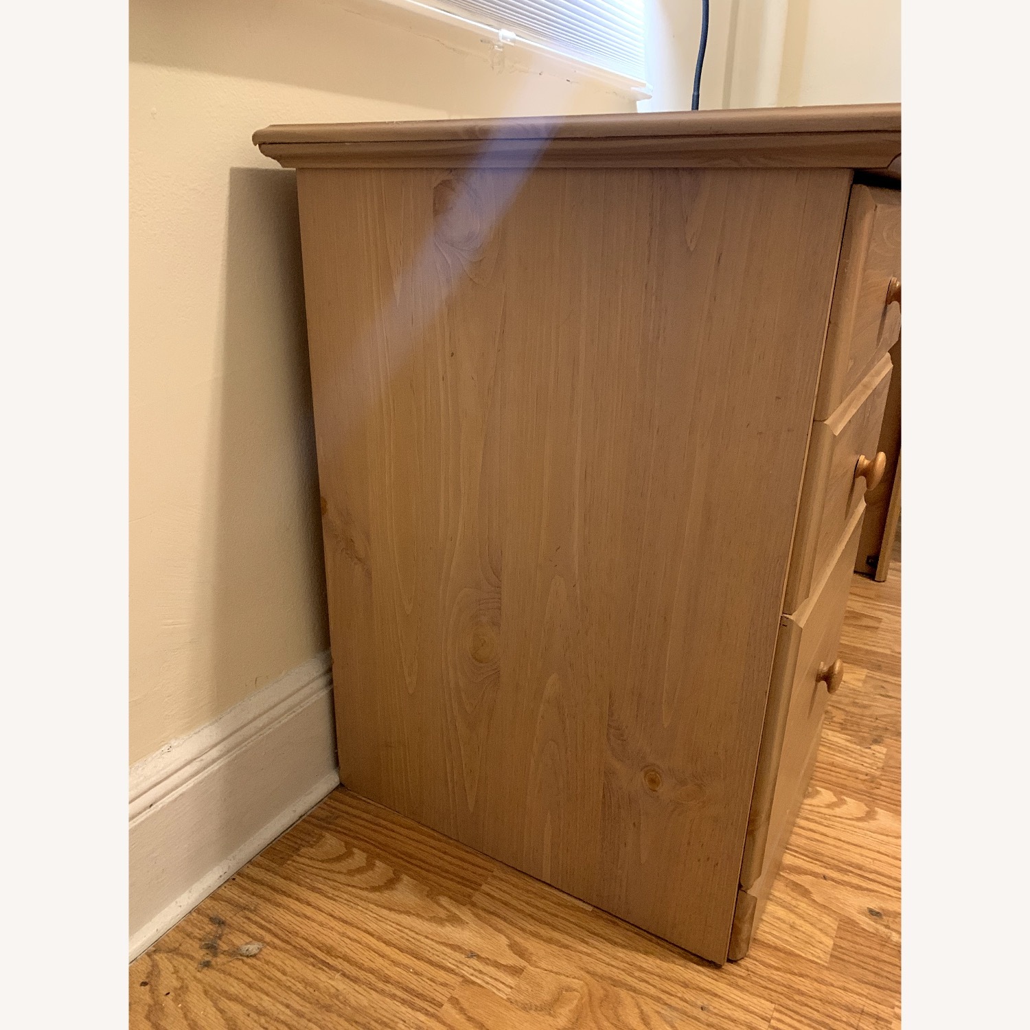 Study Desk - image-3