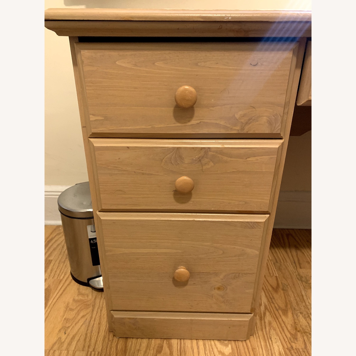 Study Desk - image-5