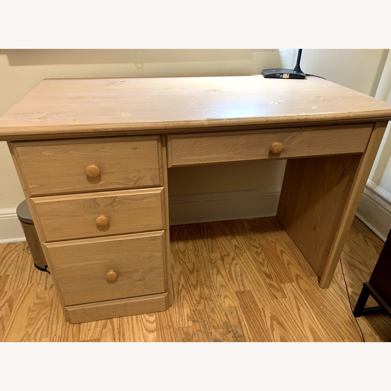 Study Desk - image-1