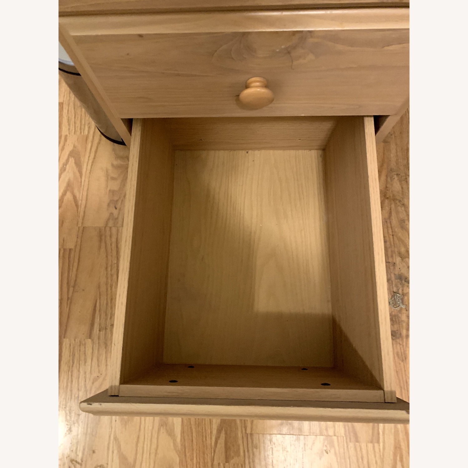 Study Desk - image-6