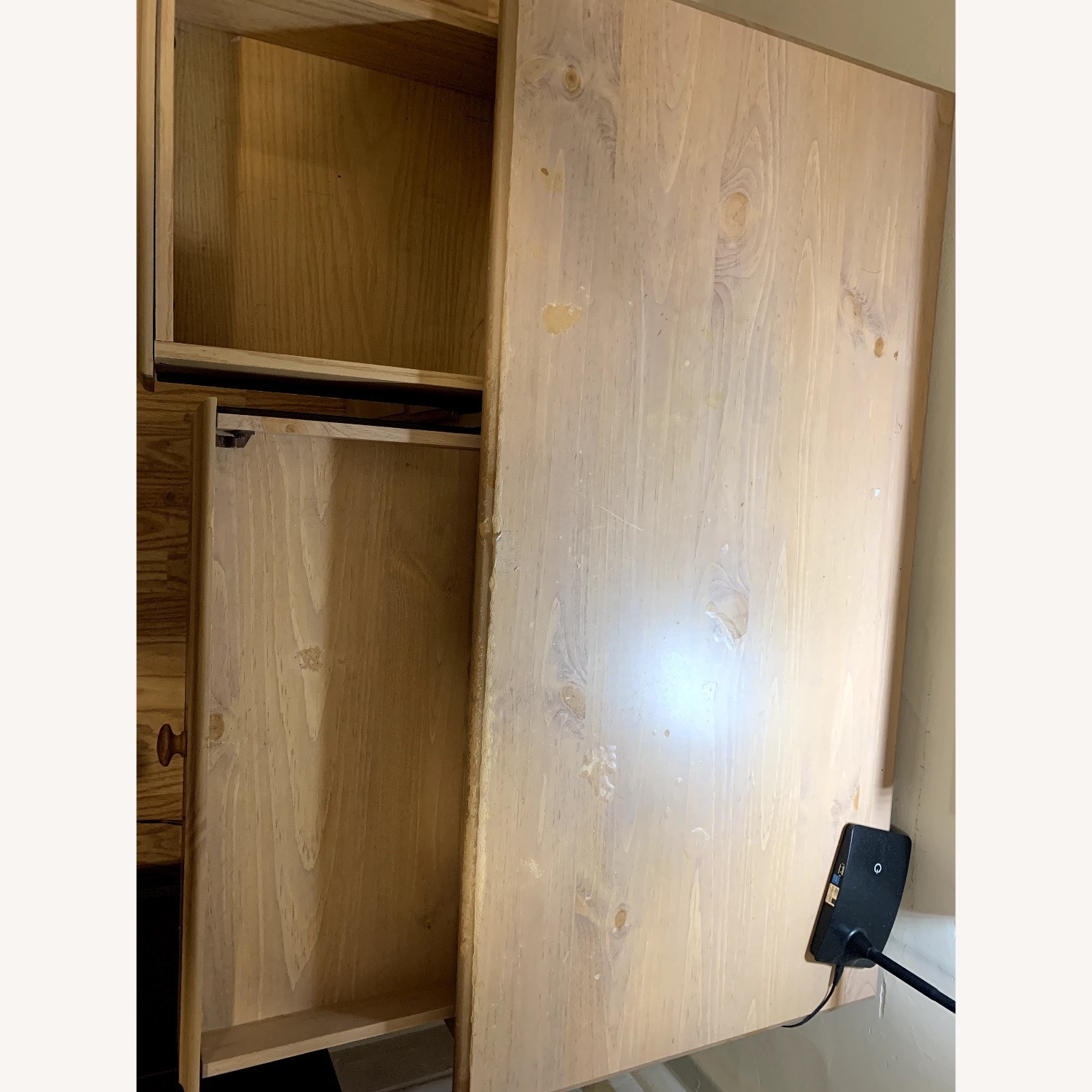 Study Desk - image-4