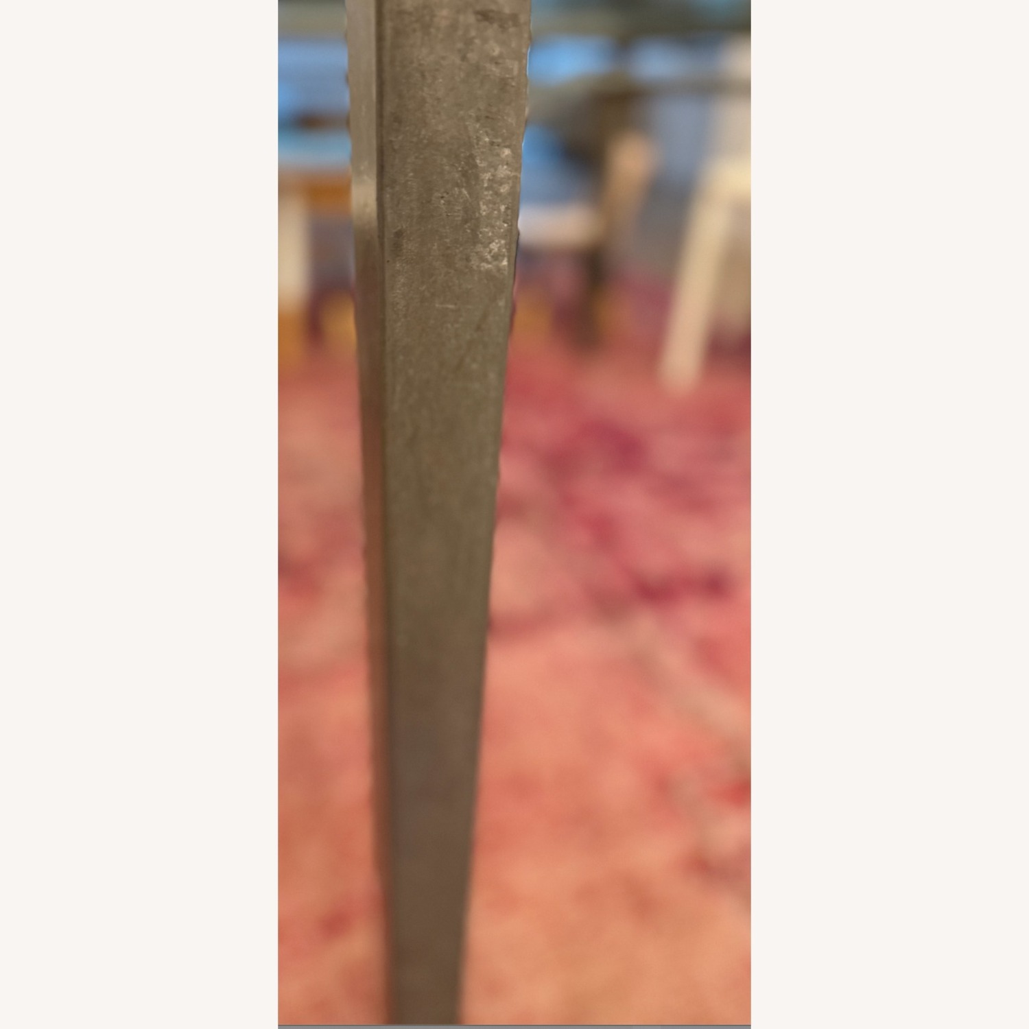 Glass Dining Table - image-10