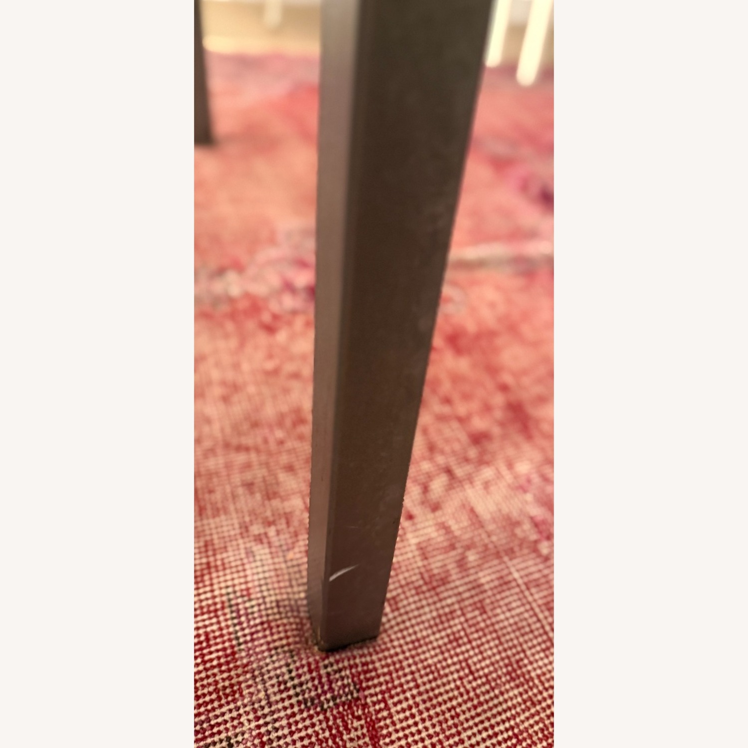 Glass Dining Table - image-5