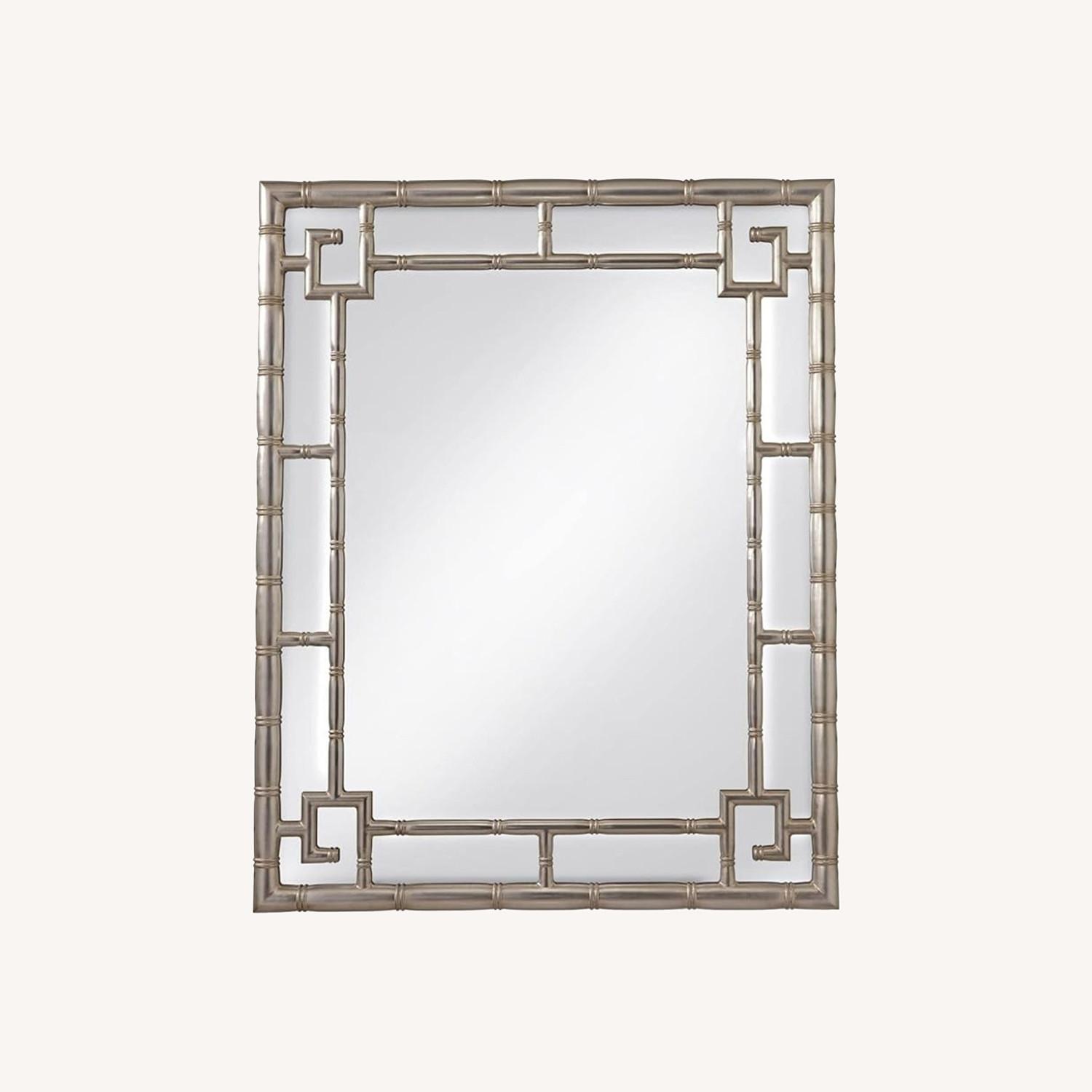 Wayfair Wall Mirror - image-0