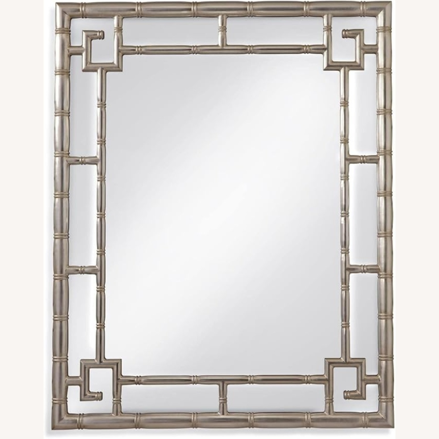 Wayfair Wall Mirror - image-4